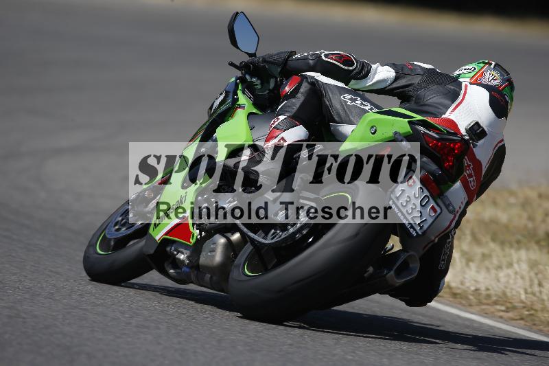 Archiv-2023/33 14.06.2023 MSS Track Day ADR/Gruppe rot/backside